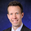 Dr. David Gray Godfrey, MD - Physicians & Surgeons, Ophthalmology