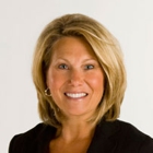 Dr. Patricia S. Kraemer, MD