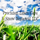 Precision Lawn Care & Snow Removal LLC