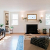 Charleene's Houses gallery