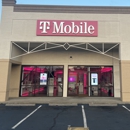 T-Mobile - Cellular Telephone Equipment & Supplies-Rental