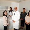 Daneshrad Clinic ENT and Facial Plastic Surgery gallery