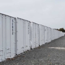 Schneider Trailer & Container - Containers