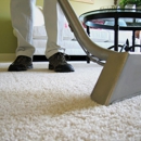 Salt Lake Carpet Care - Carpet & Rug Cleaning Equipment & Supplies