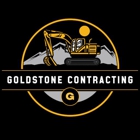 Goldstone Contracting