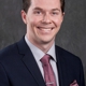 Edward Jones - Financial Advisor: James Shipe