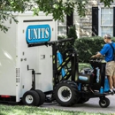 UNITS Moving & Portable Storage - Portable Storage Units