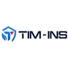 Tim Ins gallery