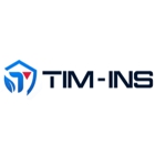 Tim Ins