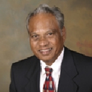 Dr. Surender S Vuthoori, MD - Physicians & Surgeons, Cardiology