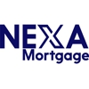 NEXA Mortgage - The Battery gallery