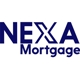 NEXA Mortgage - The Battery