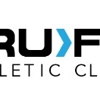 TruFit Athletic Clubs - W Exp 83 gallery