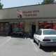 Village Pets & Supply