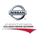 IFM Collision Center - Automobile Body Repairing & Painting