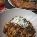 The Farm Italy Mohegan Sun - Italian Restaurants