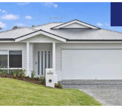 Property Deals Group