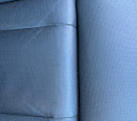 Texas Upholstery and Trim - Fort Worth, TX