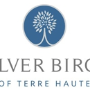 Silver Birch of Terre Haute - Assisted Living Facilities