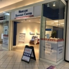 Medicare Resource Center gallery