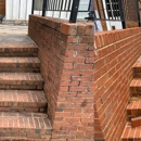 A1 Pressure Washing & Gutter Cleaning - Pressure Washing Equipment & Services