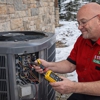 5 Star Quality HVAC gallery
