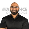 Chris Thomas, PT, DPT gallery