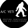 AC Yeti gallery