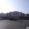 Ross Dress for Less gallery