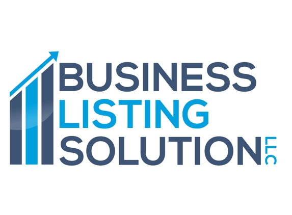 Business Listing Solution