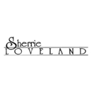 Sherrie Loveland Realtor - Real Estate Agents