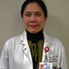 Yu-Ching E. Wen, MD