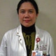 Yu-Ching E. Wen, MD