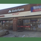 Jeff Stager - State Farm Insurance Agent