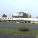 Carpetland USA