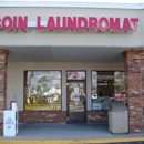 Wesley Chapel Coin Laundromat - Laundromats