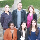 Emmaus Road Counseling Center - Counselors-Licensed Professional