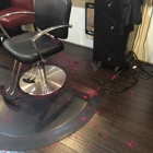 Hairetics Salon