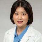 Sun Hee Shin, MD