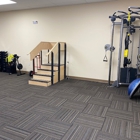Athletico Physical Therapy - Rolla