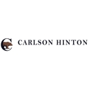 Carlson Hinton Law - Estate Planning, Probate, & Living Trusts