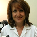 Dr. Barbara Lenore Koslow, OD - Optometrists