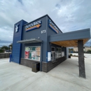 Dutch Bros Coffee - Coffee & Espresso Restaurants