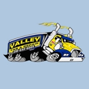 Valley Fab & Repair - Welders