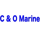 C & O Marine