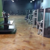 Anytime Fitness gallery