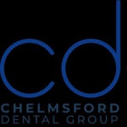 Chelmsford Dental Group