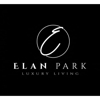 Elan Park gallery