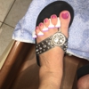 Elite Nails gallery