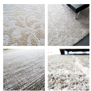 Carpet Cleaning West Palm Beach - West Palm Beach, FL